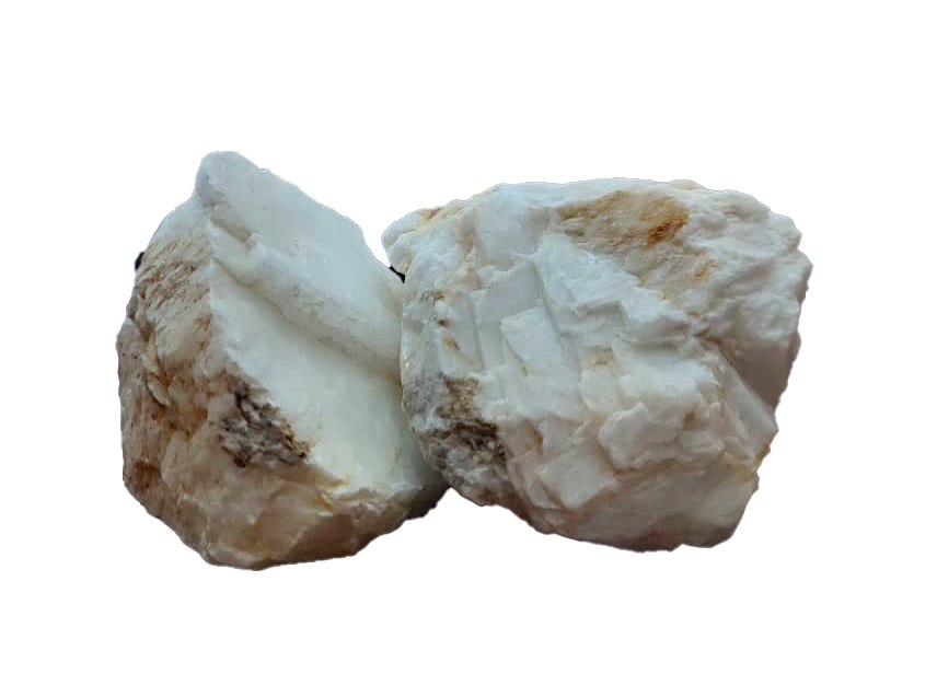 سنگ سولفات باریم