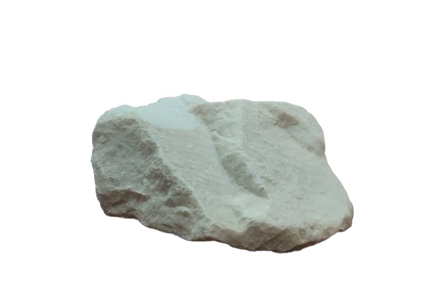 سنگ کربنات کلسیم 