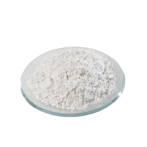 Barium Sulfate Powde
