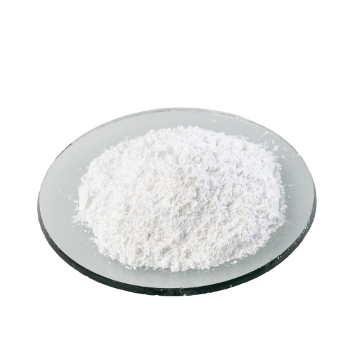 Calcium Carbonate Powder